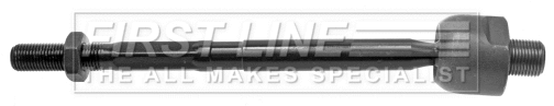 Inner Tie Rod (FTR5589)