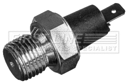 Oil Pressure Switch (FOP1016)