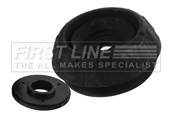 Suspension Strut Support Mount