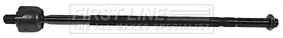 Inner Tie Rod (FTR4762)