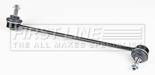 Link/Coupling Rod, stabiliser bar (FDL7639)
