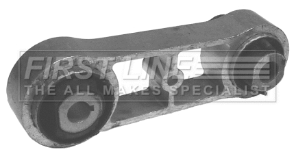 Mounting, engine (FEM3373)