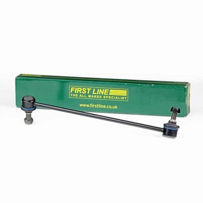 Link/Coupling Rod, stabiliser bar