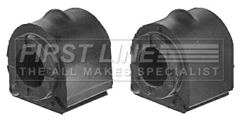 Repair Kit, stabiliser coupling rod (FSK7795K)