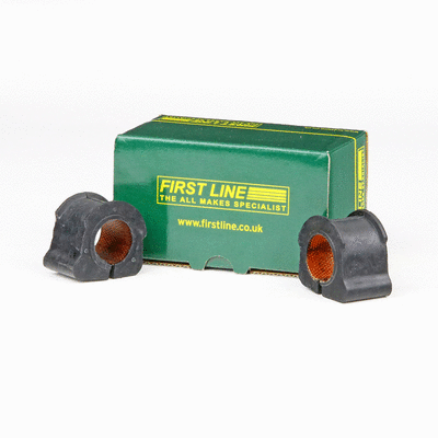 Repair Kit, stabiliser coupling rod
