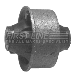 Mounting, control/trailing arm (FSK6506)