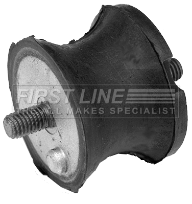 Mounting, engine (FEM3196)