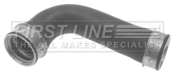 Charge Air Hose