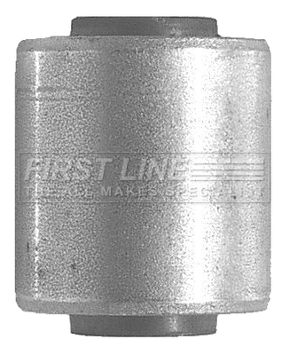 Mounting, control/trailing arm (FSK6125)