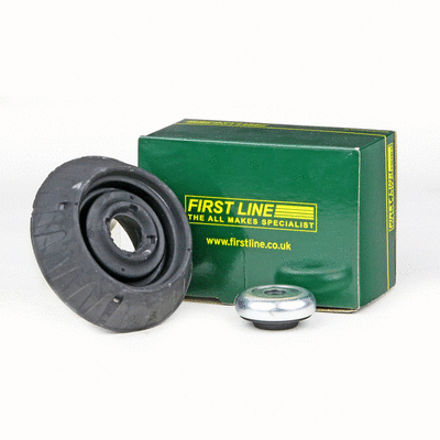 Suspension Strut Support Mount