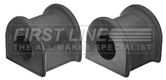Repair Kit, stabiliser coupling rod (FSK7809K)