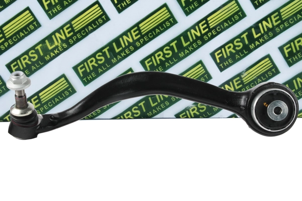 Control/Trailing Arm, wheel suspension (FCA8013)