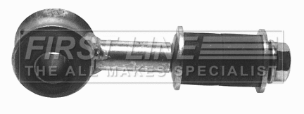 Link/Coupling Rod, stabiliser bar (FDL6352)