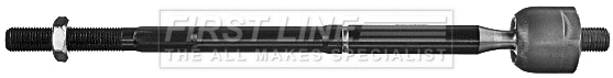 Inner Tie Rod (FTR5914)