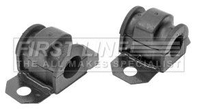 Repair Kit, stabiliser coupling rod (FSK7020K)