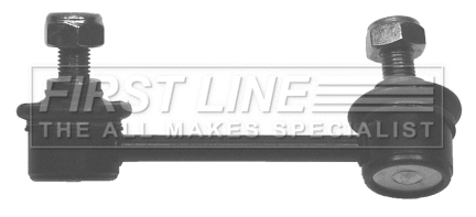 Link/Coupling Rod, stabiliser bar (FDL6762)