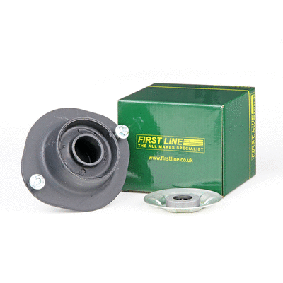 Suspension Strut Support Mount