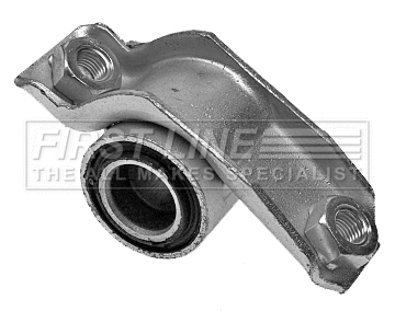 Mounting, control/trailing arm (FSK7199)