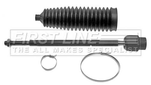 Inner Tie Rod (FTR4877K)
