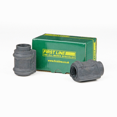 Repair Kit, stabiliser coupling rod