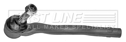 Tie Rod End (FTR5416)