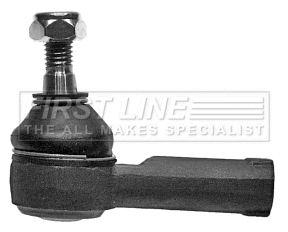 Tie Rod End (FTR4876)