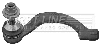 Tie Rod End (FTR5756)