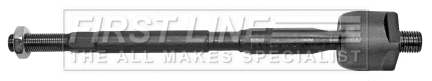 Inner Tie Rod (FTR5272)