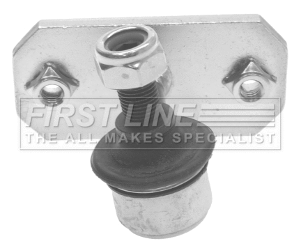 Link/Coupling Rod, stabiliser bar (FDL7028)