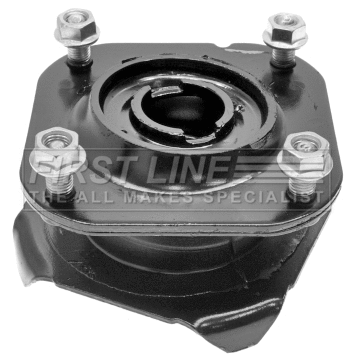Suspension Strut Support Mount (FSM5376)
