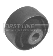 Mounting, control/trailing arm (FSK6109)