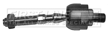 Inner Tie Rod (FTR4885)