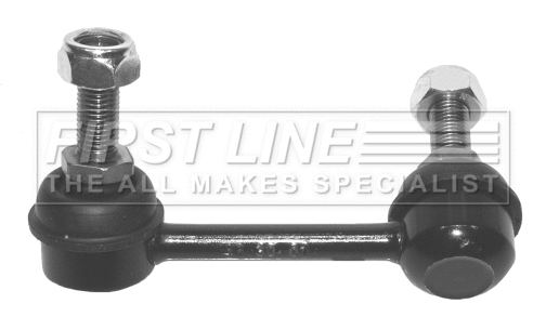 Link/Coupling Rod, stabiliser bar (FDL6960)
