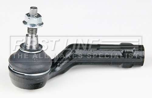Tie Rod End (FTR6146)