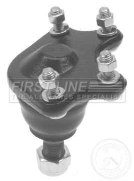 Ball Joint (FBJ5268)