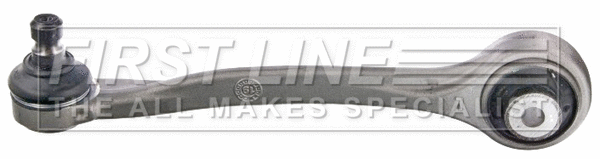 Control/Trailing Arm, wheel suspension (FCA7782)