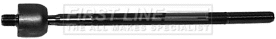 Inner Tie Rod (FTR4851)
