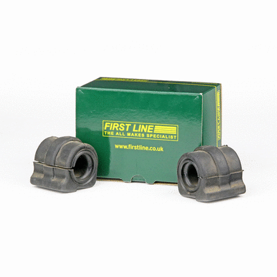 Repair Kit, stabiliser coupling rod