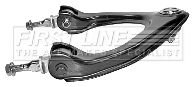 Control/Trailing Arm, wheel suspension (FCA6503)