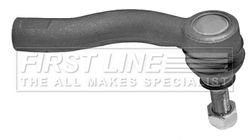 Tie Rod End (FTR5007)