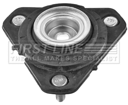 Suspension Strut Support Mount (FSM5507)