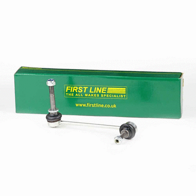 Link/Coupling Rod, stabiliser bar