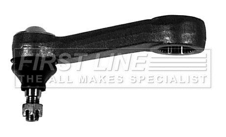 Pitman Arm (FDL6425)