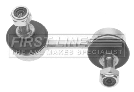 Link/Coupling Rod, stabiliser bar (FDL7001)
