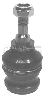 Ball Joint (FBJ5389)