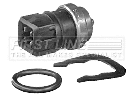Sensor, coolant temperature (FTS3075)