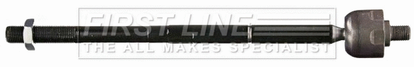 Inner Tie Rod (FTR6096)