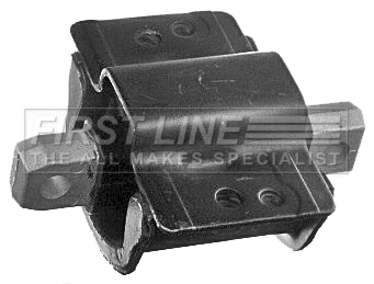 Mounting, engine (FEM3949)