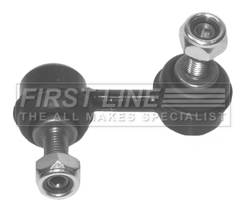 Link/Coupling Rod, stabiliser bar (FDL6998)