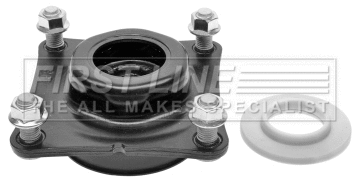 Suspension Strut Support Mount (FSM5301)